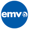 EMV SHOP